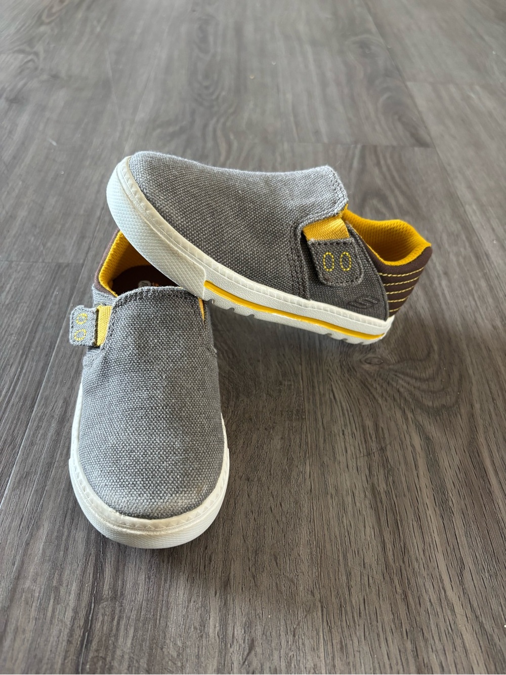 Skechers child’s size 8/9